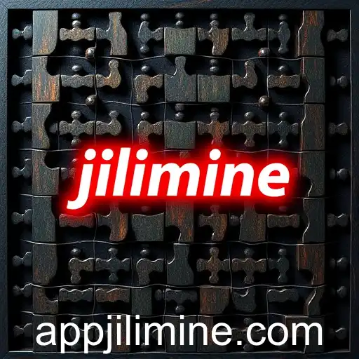 Digital Playgrounds: The Rise of Interactive Platforms