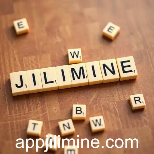 Gaming Innovations Amid Global Changes