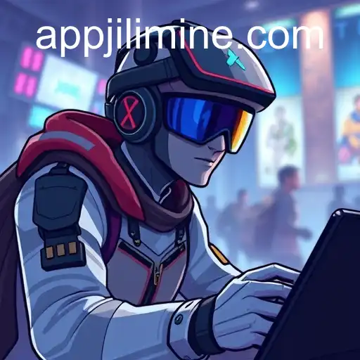 The Rise of Jilimine: Revolutionizing Online Gaming in 2025