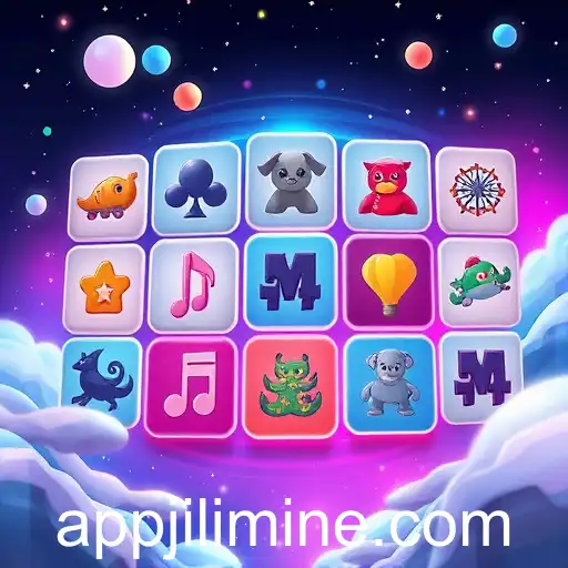 Jilimine: Revolutionizing Online Gaming Experiences