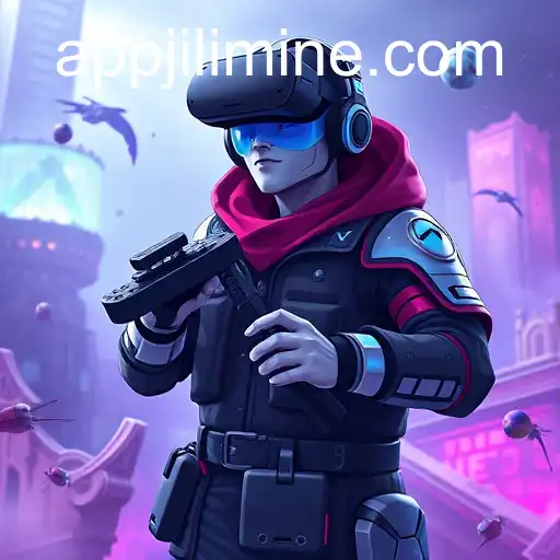 Jilimine: Revolutionizing Online Gaming in 2025