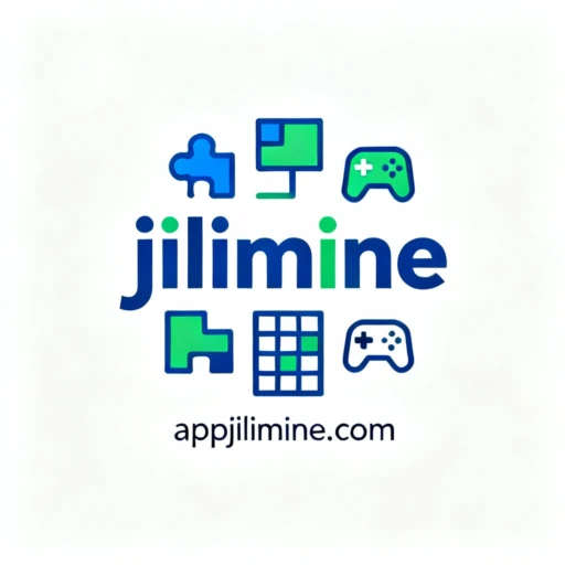 Marcus du Sautoy The Simonyi Professor for the Public Understanding of Science