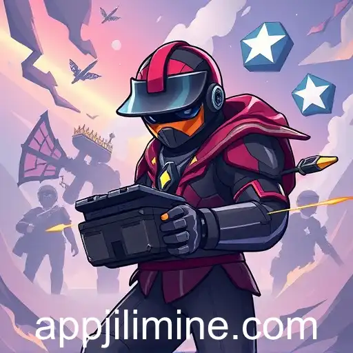 The Rise of Jilimine in Digital Gaming