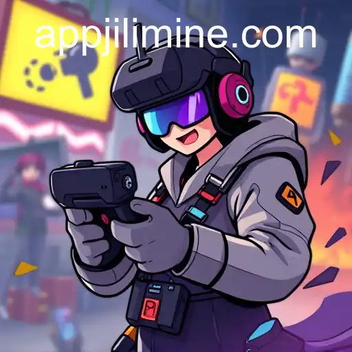 The Rise of Jilimine in the Gaming World