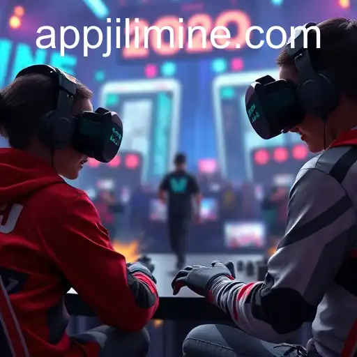 The Rising Influence of Online Gaming in 2026