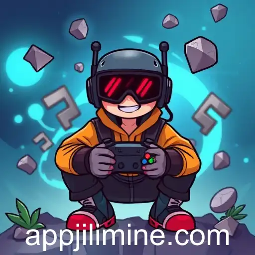 Rising Trends in Online Gaming Communities