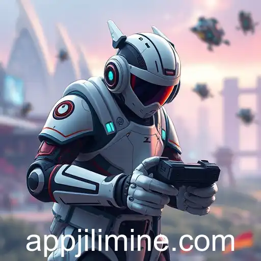 Jilimine Redefines Online Gaming in 2025