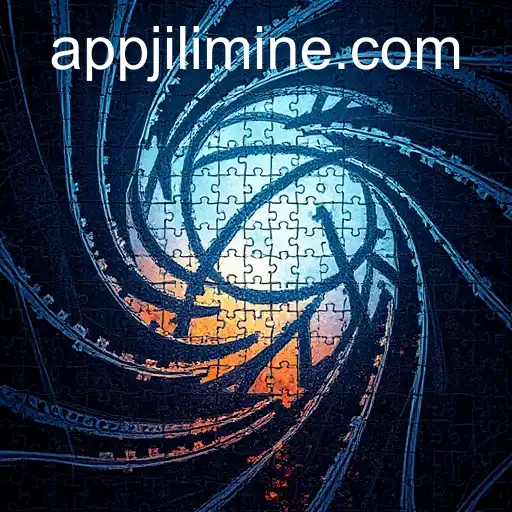 Exploring the Enigmatic World of Puzzle Games with 'Jilimine'