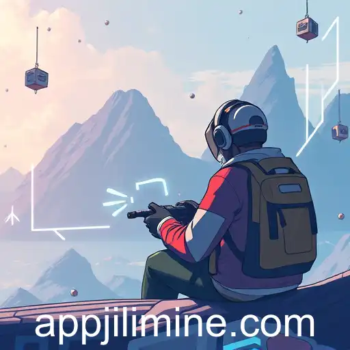 The Rise of Jilimine: A New Era in Online Gaming