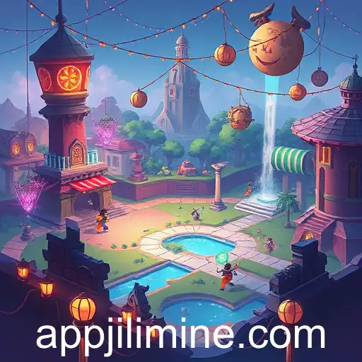 The Rise of Online Gaming in 2026