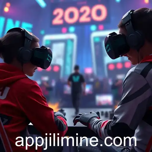 The Rising Influence of Online Gaming in 2026