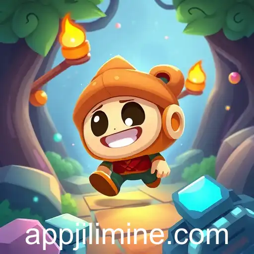 The Rise of Jilimine: A New Era in Online Gaming